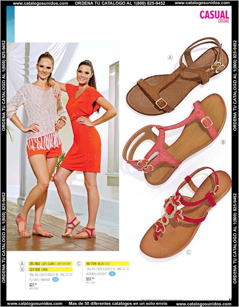 Andrea Sandalia_Page_083